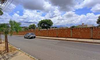 Imagem 2: Lote / Terreno à venda em Belo Horizonte