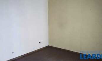 Imagem 3: CASA TÉRREA - VILA VALPARAÍSO - SP