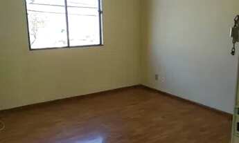 Imagem 2: Apartamento com 2 dormitórios para alugar em Belo Horizonte