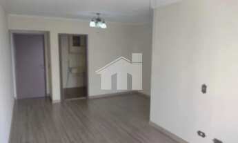 Imagem 4: Apartamento a venda no Campo Belo