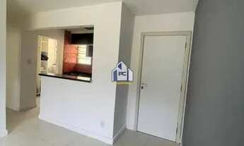 Imagem 7: Apartamento com 2 quartos à venda, 47 m² - Santa Rosa - Niterói/RJ