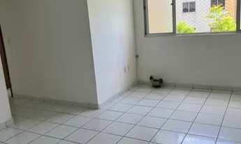 Imagem: Apto para alugar ou vender North Park