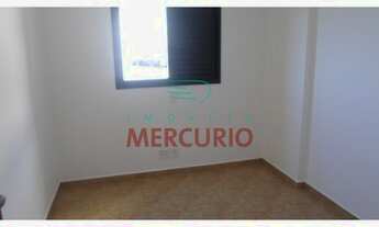 Imagem 6: Apartamento com 2 dormitórios para alugar, 44 m² por R$ 1.400,10 - Jardim Infante Dom Henr