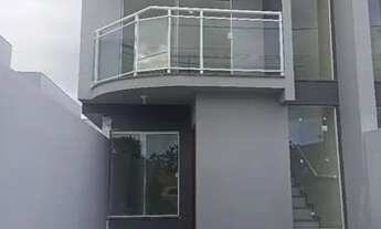 Imagem 4: Linda Casa Primeira Locação