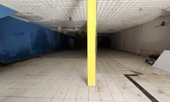 Imagem 2: Aluga-se Ponto Comercial Bem Localizado