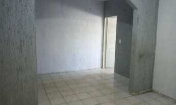 Imagem 4: Aluga-se apartamento