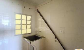 Imagem 7: Apartamento (tipo - padrao) 2 dormitórios/suite, cozinha planejada, em condomínio fechado