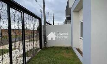 Imagem 2: Casa Pioneiros Catarinense