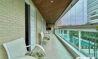 Imagem 2: IMÓVEL PARA VENDA EM BERTIOGA - RIVIERA DE SÃO LOURENÇO