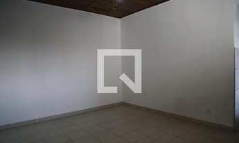 Imagem 4: Casa para Aluguel - Piqueri, 1 Quarto, 72 m2