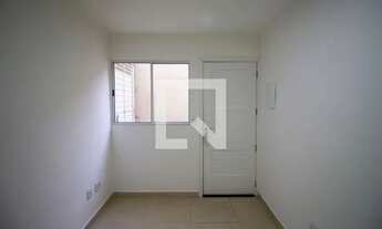 Imagem: Apartamento para Aluguel - Cidade Lider