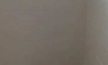 Imagem 5: Apartamento parque abrolhos