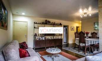 Imagem 5: PORTO ALEGRE - Apartamento Padrão - Bela Vista