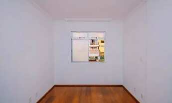 Imagem 6: Cód.: 14727 - Conforto e tranquilidade no São Mateus