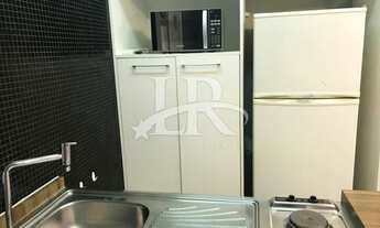 Imagem 7: LR Flats - Flat para Locação no Itaim Bibi