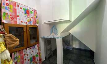 Imagem 7: Casa à venda em Sumaré - Aceita financiamento