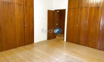 Imagem 7: Excelente Casa na Gávea