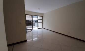 Imagem 3: Apartamento para locação no Recreio com 3 quartos-87m2