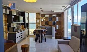 Imagem: Apartamento Cobertura para Venda em Jardim