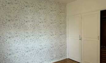 Imagem 4: Locação Vila Nova Conceição