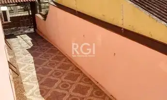 Imagem 2: Casa para Venda - 273m², 3 dormitórios, sendo 1 suites, 4 vagas - Aberta dos Morros