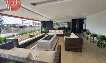 Imagem 5: Studios Zona Sul Ribeirão Preto