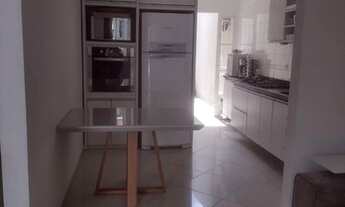 Imagem 7: Linda Casa no Uberaba - 3 Quartos - Próximo a Salgado Filho - Financia