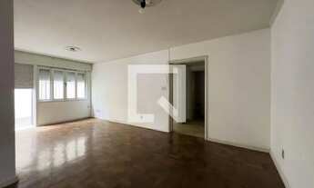 Imagem 2: Apartamento para Aluguel - Menino Deus, 3 Quartos, 105 m2