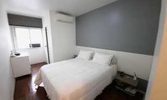 Imagem 6: Apartamento em São Paulo