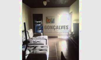 Imagem 4: SOROCABA - Residential / Sobrado - CENTRO