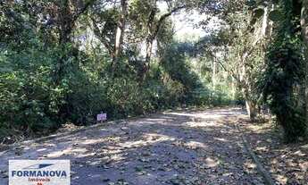 Imagem 7: Parque Rincão - Terreno à venda, 5025 m² - Cotia/SP