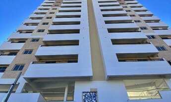 Imagem 3: Apartamento com 3 dormitórios à venda, 140 m² por R$ 600.000,00 - Ipiranga - São José/SC