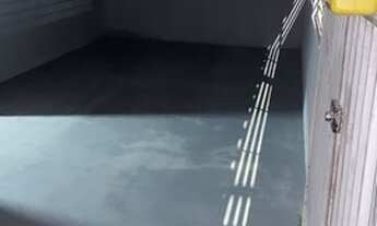 Imagem: Casa pra Alugar