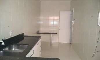 Imagem 6: PORTO ALEGRE - Apartamento Padrão - FLORESTA