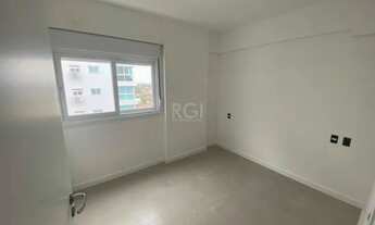 Imagem 7: Apartamento para Venda - 65.44m², 3 dormitórios, sendo 1 suites, Centro, Porto Alegre