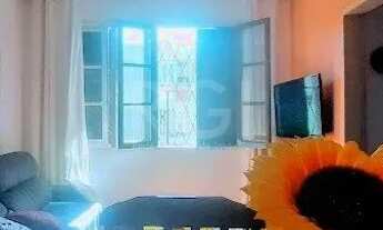 Imagem: Apartamento para Venda - 85.63m², 3 dormitórios