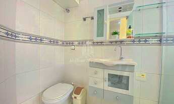 Imagem 5: Apartamento com 1 dorm, Centro, Campinas - R$ 233 mil, Cod: 3RAP2374