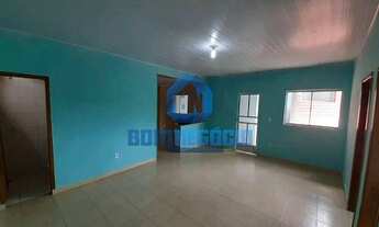 Imagem 2: ALUGA-SE APARTAMENTO COM 2 QUARTOS - SIR/GOVERNADOR VALADARES - MG