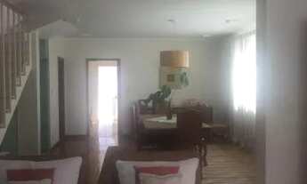 Imagem 3: SOBRADO - VILA CLEMENTINO - SP