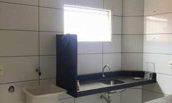 Imagem 3: 51674 - Apartamento sem condominio - Av Mirtes Melão, 6756