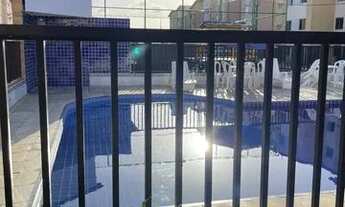 Imagem 2: ALPHA CLASS OPORTUNIDADE M.C !