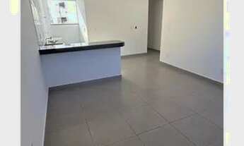 Imagem 5: Apartamentos novos de 2 quartos Santos Dumont