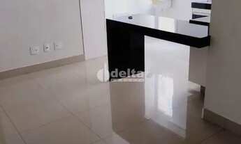 Imagem 5: Apartamento à venda, 2 quartos, 1 suíte, 1 vaga, Santa Mônica - Uberlândia/MG