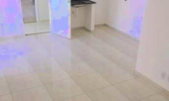 Imagem 4: Studio para locação no Carrão 40 m²