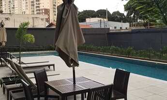 Imagem 5: Apartamento para aluguel no Ferreira - São Paulo - SP