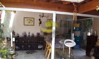 Imagem 5: Casa para venda e locação