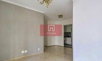 Imagem 8: Apartamento à venda no bairro Aclimação - São Paulo/SP, Zona Central