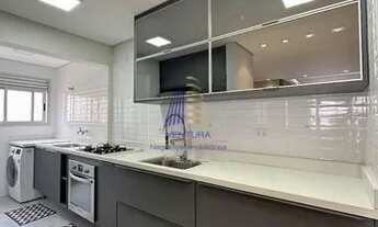 Imagem 6: Apartamento à venda no bairro Jaguaré - São Paulo/SP