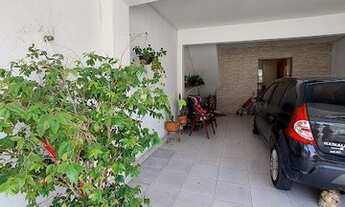 Imagem: Sobrado, Cipava, Osasco, com 3 dormitórios