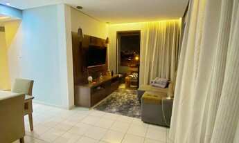 Imagem 4: APARTAMENTO NO RESIDENCIAL LITORAL SUL